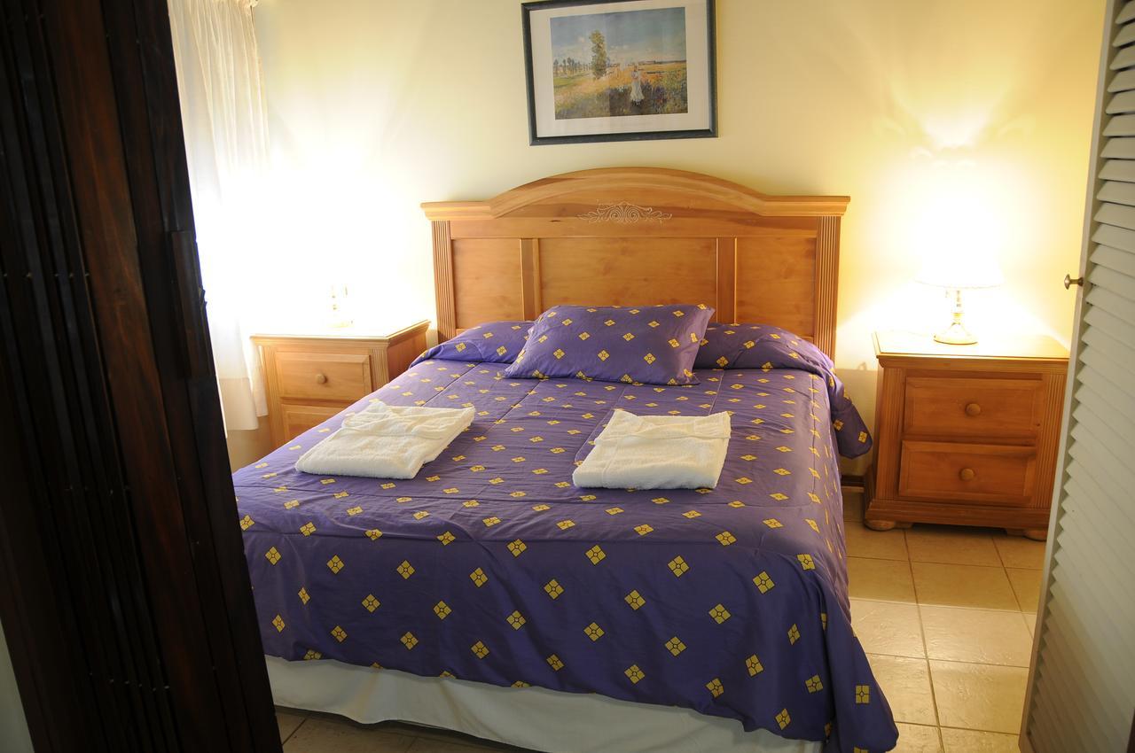 Arapey Oasis Termal Hotel Termas del Arapey Zewnętrze zdjęcie